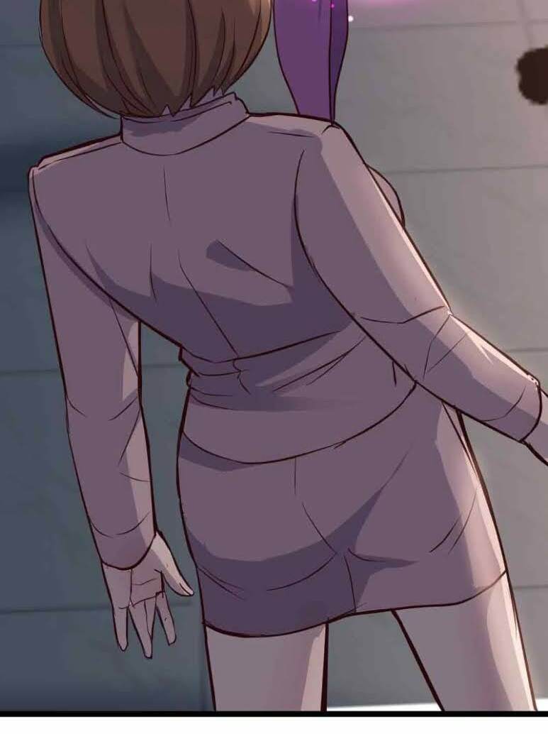 song tu đạo lữ kiểu xem mặt chapter 45 3