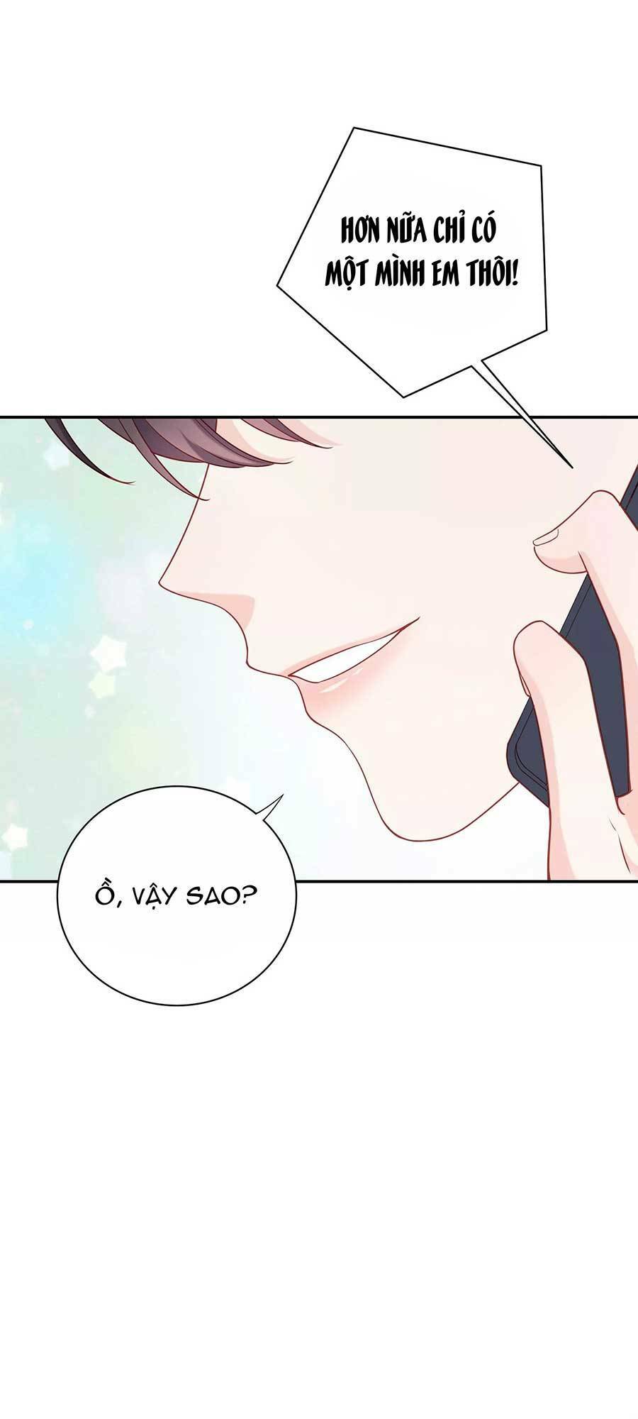 tôi dựa vào tà ý: nghịch chuyển nhân sinh chapter 27 40