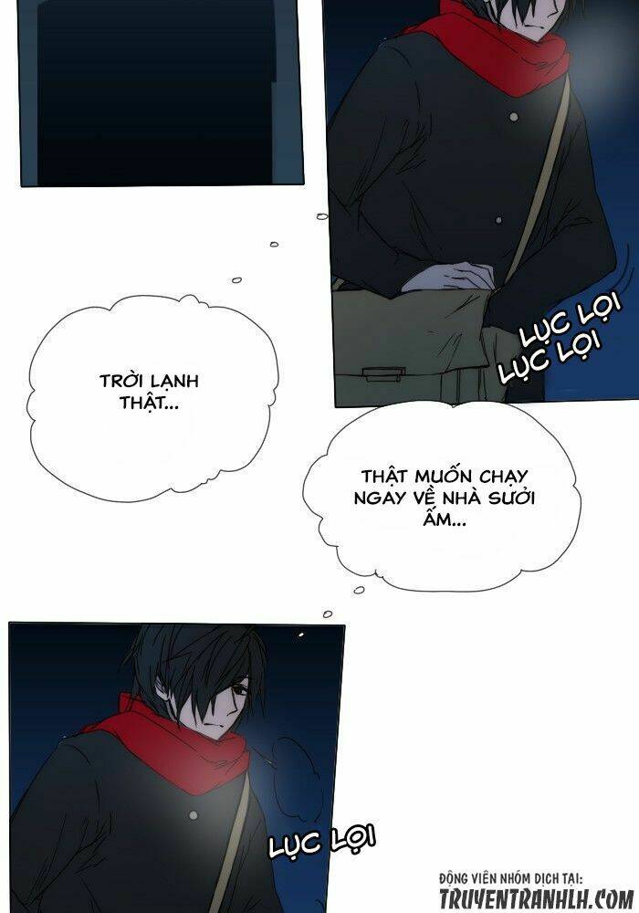 catharsis chapter 41 10