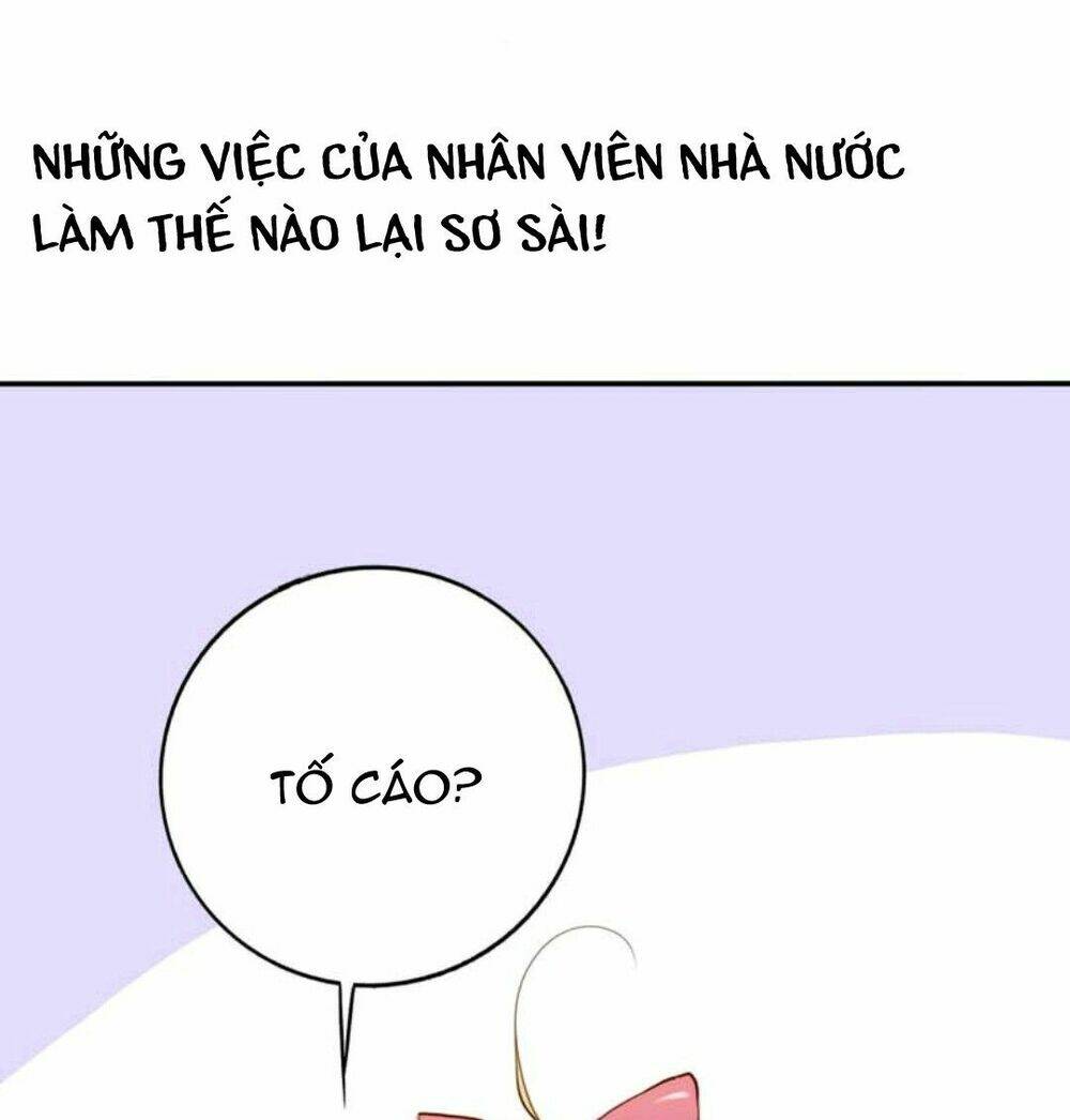 động vật nhỏ thật đáng yêu chapter 4 2