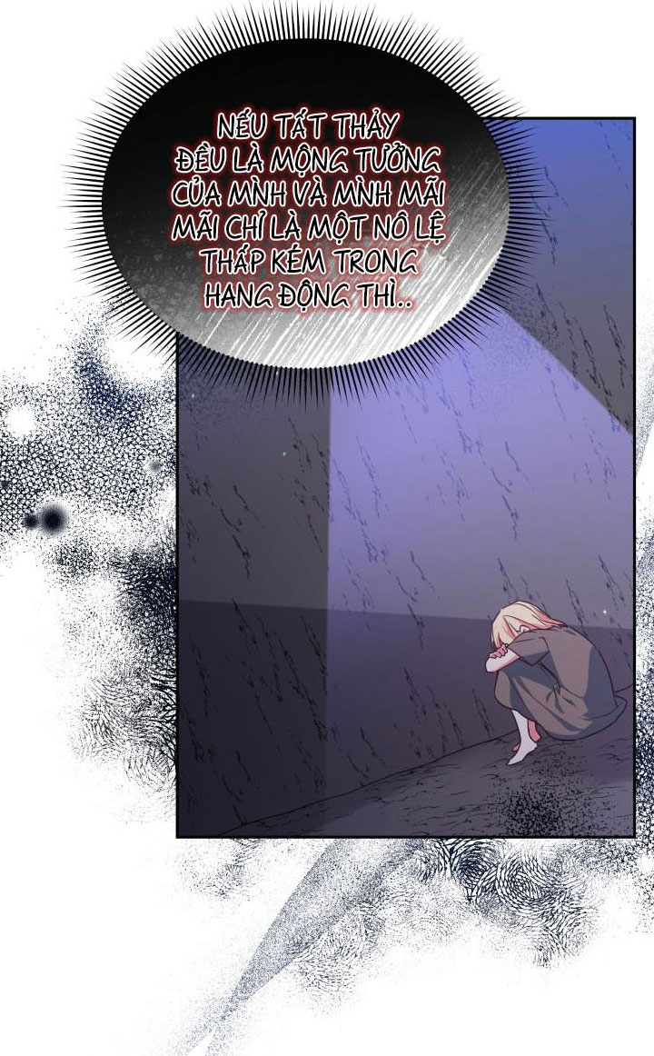 nàng elizabeth thuần khiết chapter 5 24