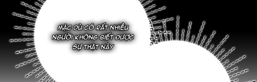 tôi sẽ cố gắng bảo vệ em gái chapter 30.1 235