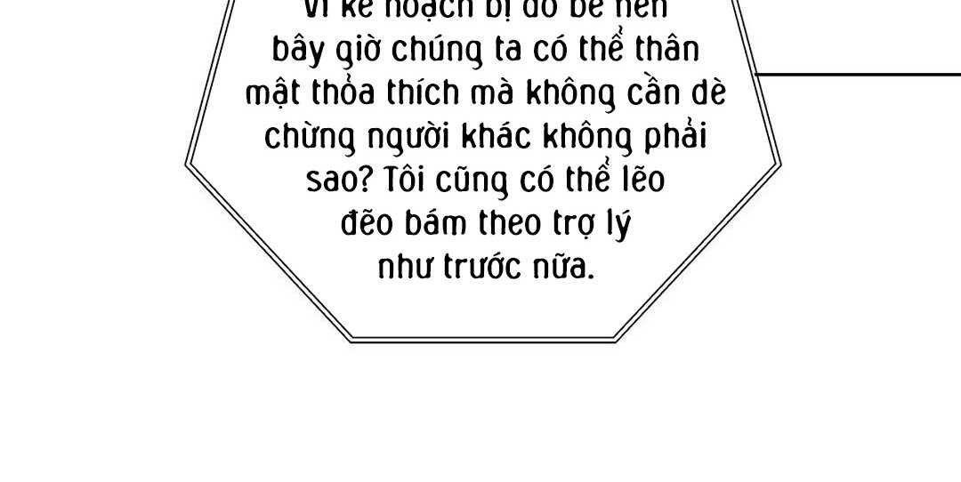 guide cấp b chapter 39 142