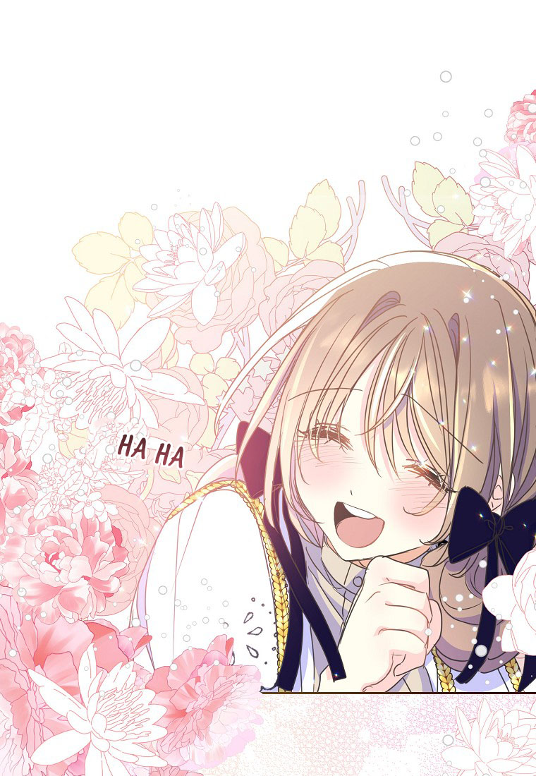 bệ hạ, xin đừng giết tôi!! chapter 52.2 21