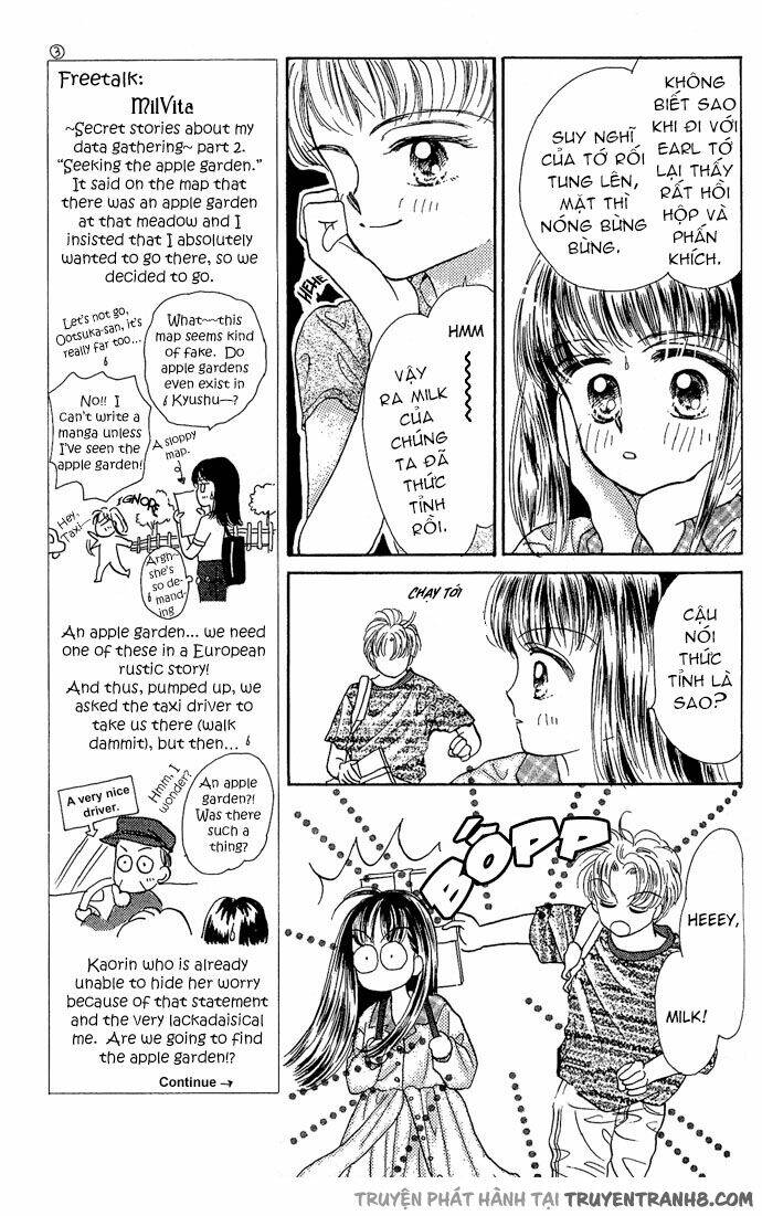 milk to vitamin chapter 2 25