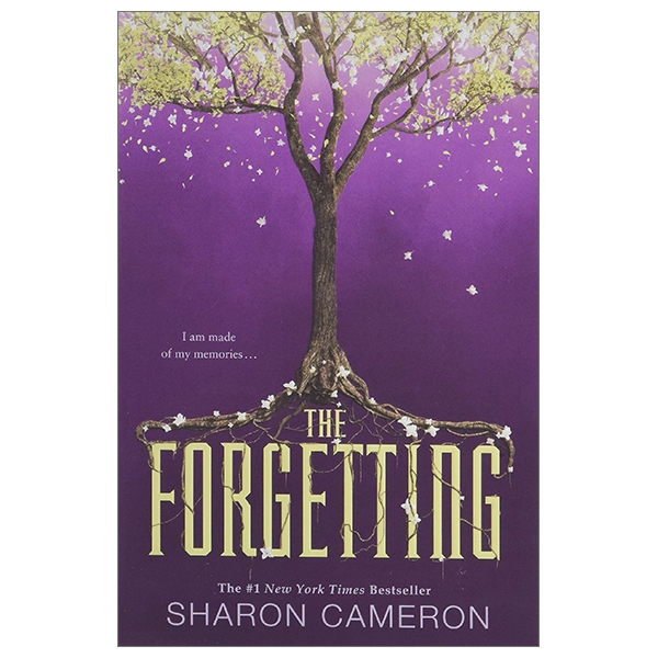 The Forgetting (Other Fiction)