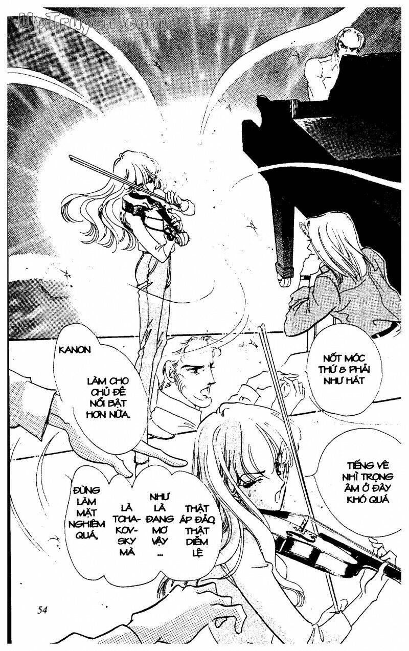 kanon - hoa âm chapter 5 53