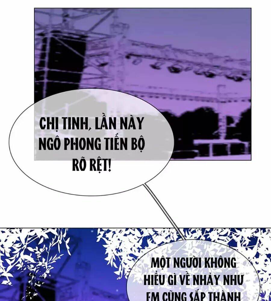 ngôi sao vụn vỡ chapter 33 32