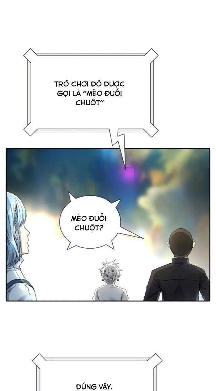 tòa tháp bí ẩn 2 chapter 487 49