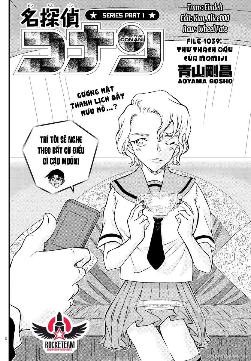 conan chapter 1039 2