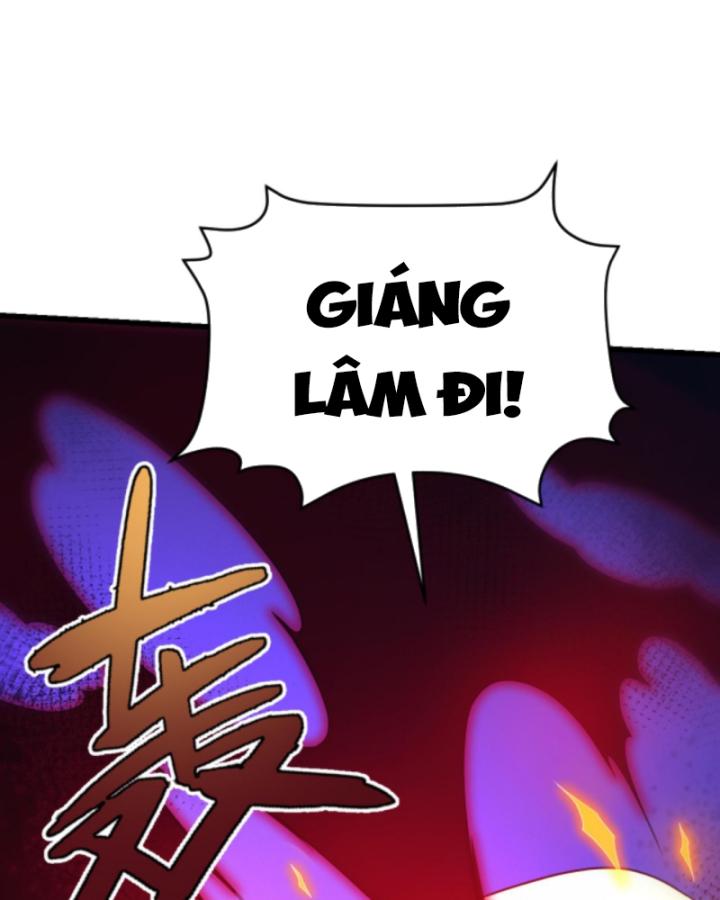 người chơi và nhân vật chính đều muốn làm hại ta chapter 128 12