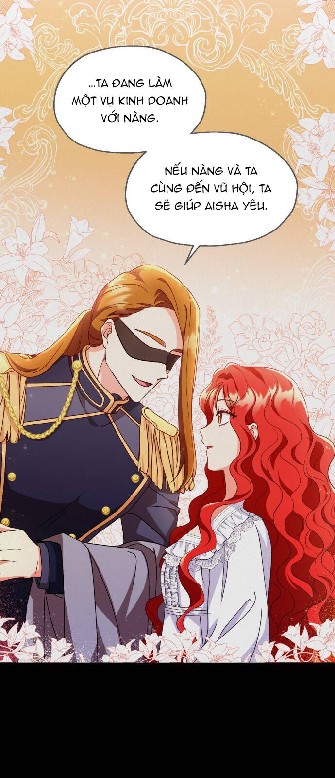 Cách Chia Tay Nam Chính chapter 5 10