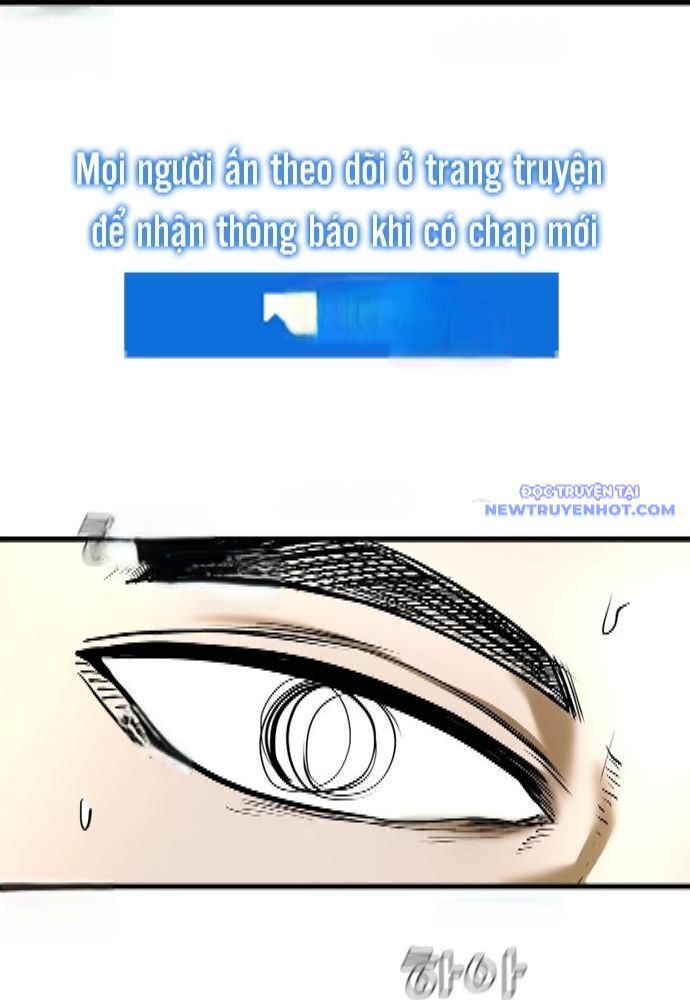 shark - cá mập chapter 330 5