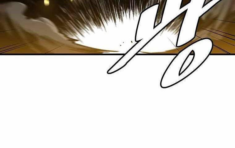 lên cấp một mình chapter 79.5 78