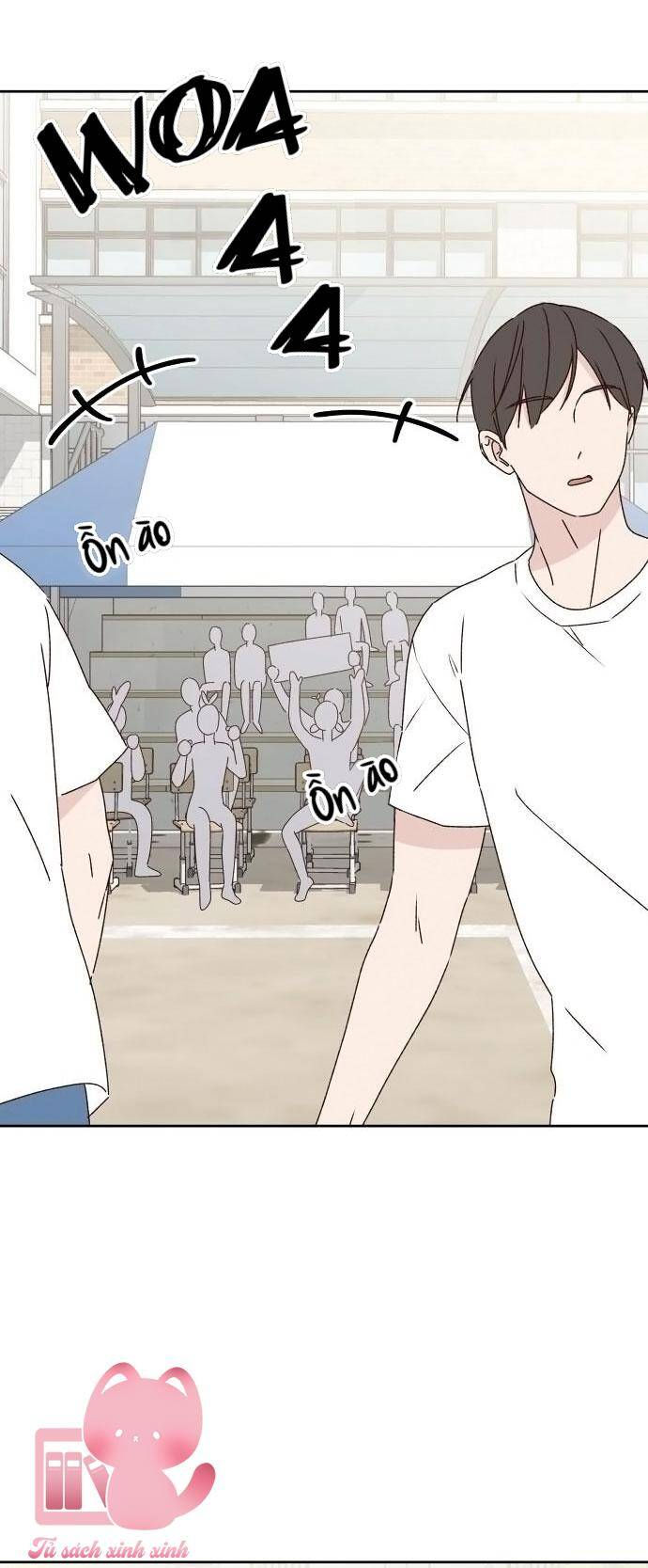 lén lút quện nhau chapter 24 30