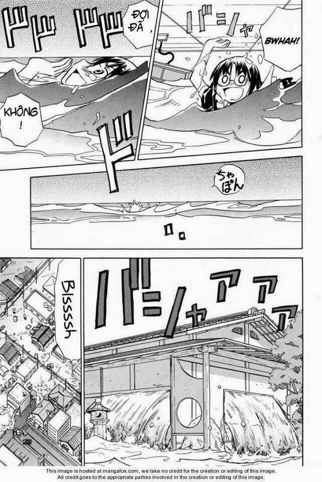 alice no 100°c c chapter 5 21