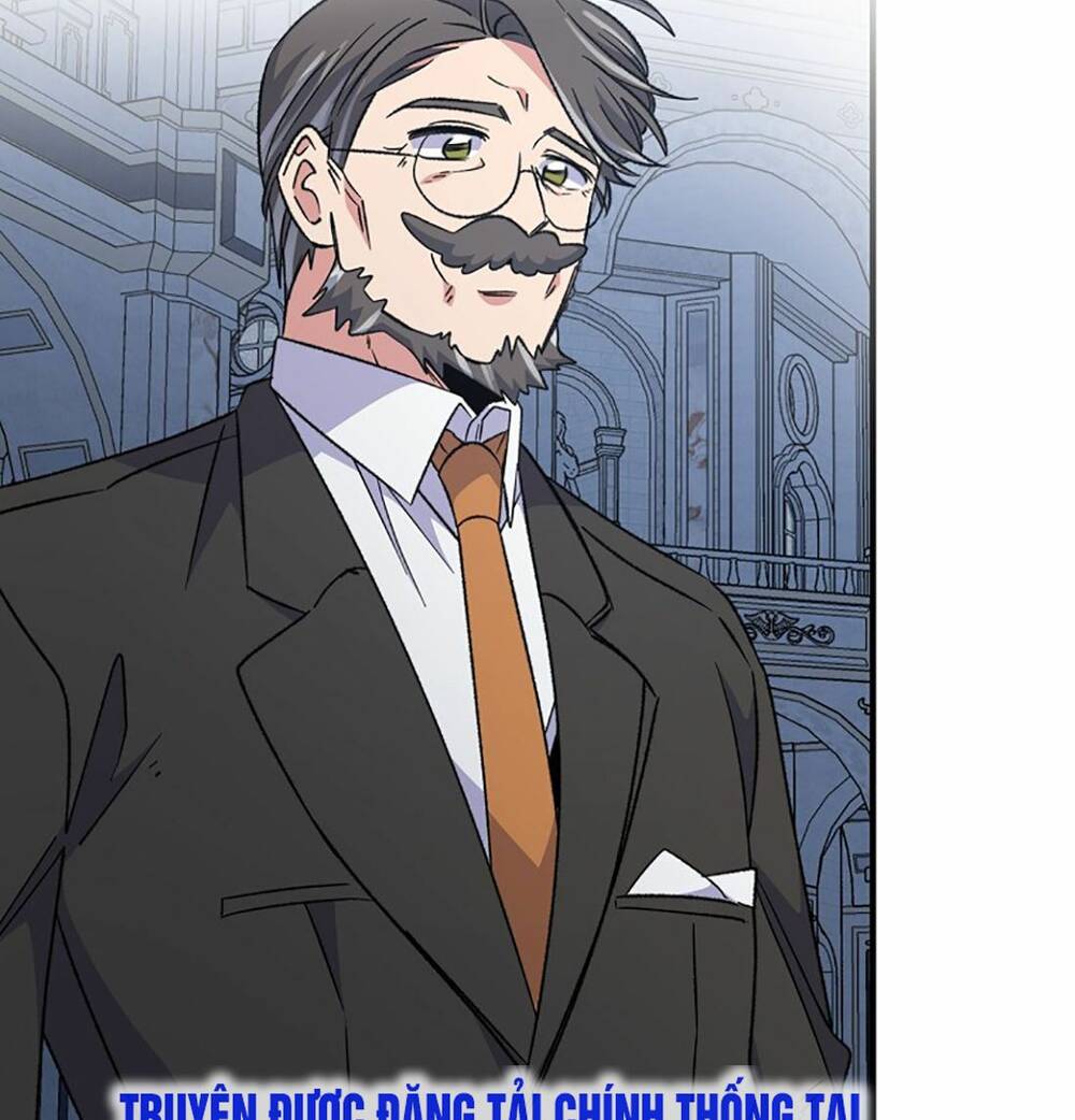 nhà hiền triết yigret chapter 61 28