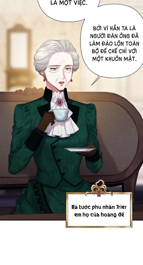 bastian chapter 3.2 37