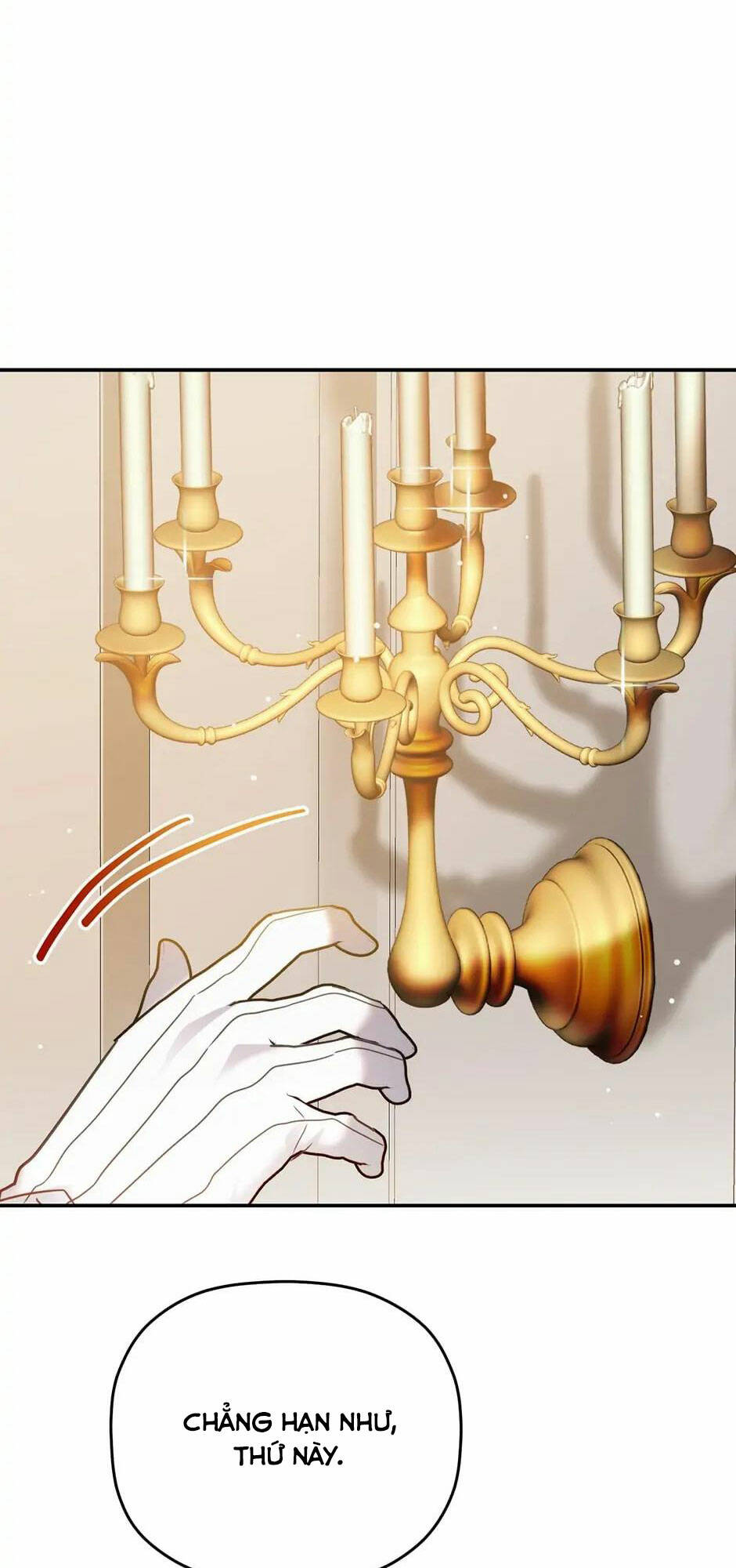 hoàng tử chuyển sinh trở thành người mạnh nhất thế giới nhờ vào sự hiểu biết về bug chapter 79 67