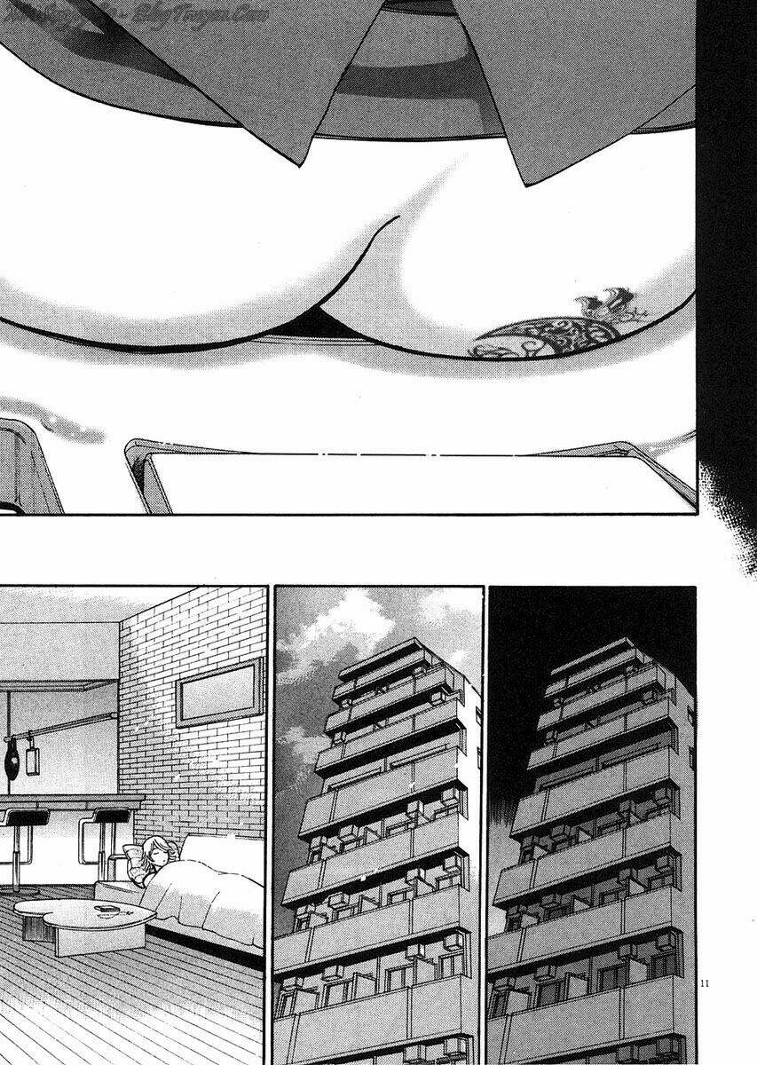 kono s wo mi yo chapter 36 11