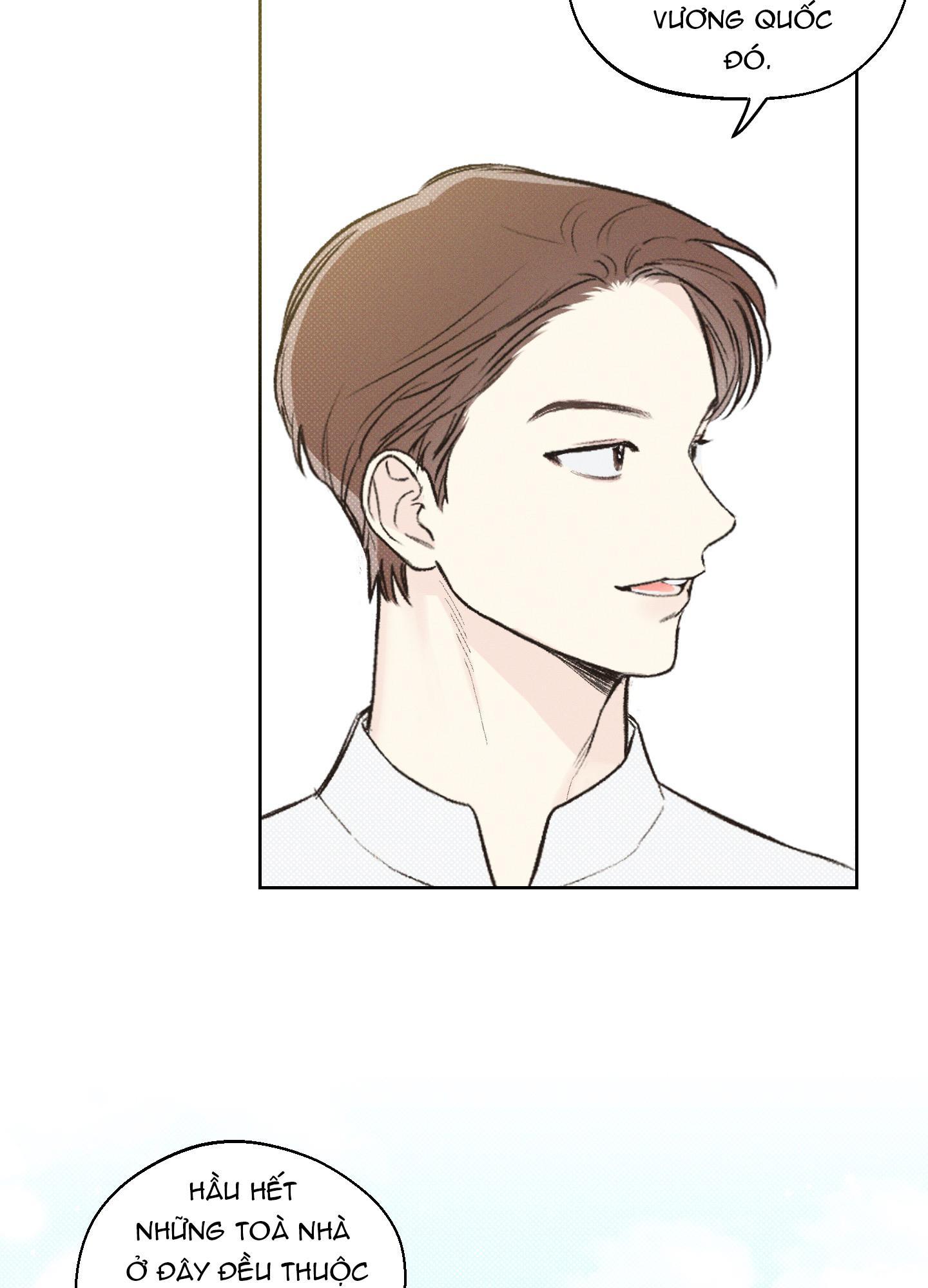 tháng 12 chapter 3 34