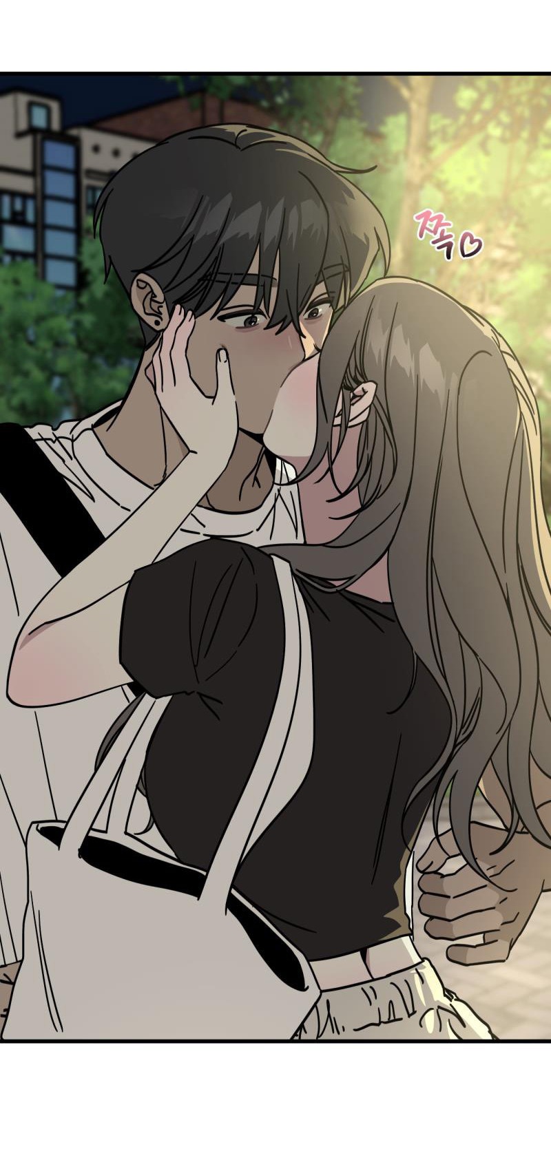 thử là biết mà chapter 7 47