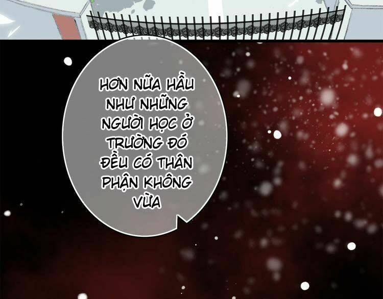 con tim rung động 3 chapter 15 75