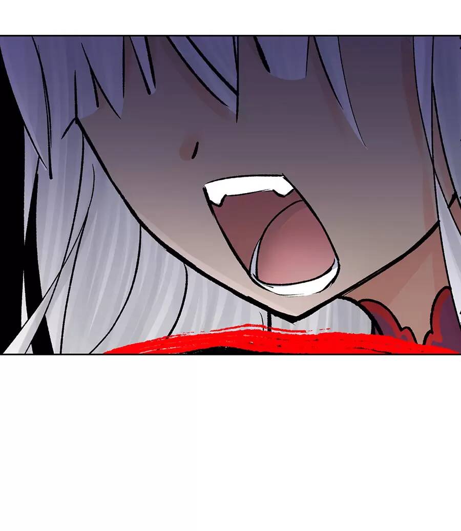 bản giáo chủ thân bất do kỷ chapter 47 59