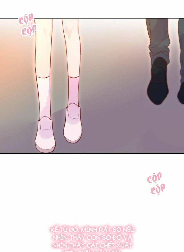 trú dạ liên miên chapter 32 13