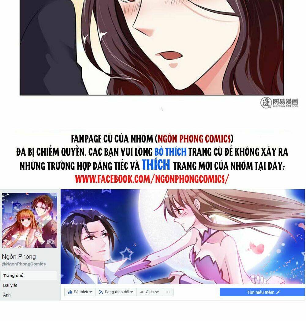 hào môn tiểu lão bà chapter 77 11