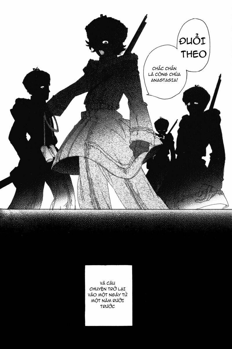 anastasia chapter 1 11