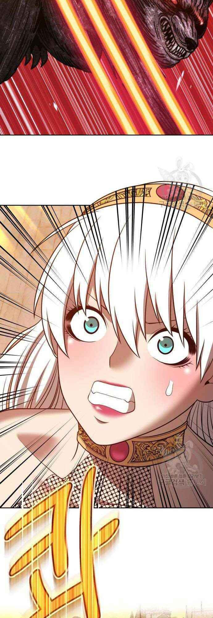 Gậy Gỗ Cấp 99+ chapter 38.5 20