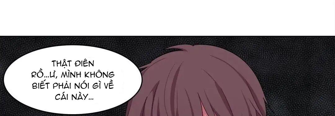 hãy vâng lời anh chapter 36 14