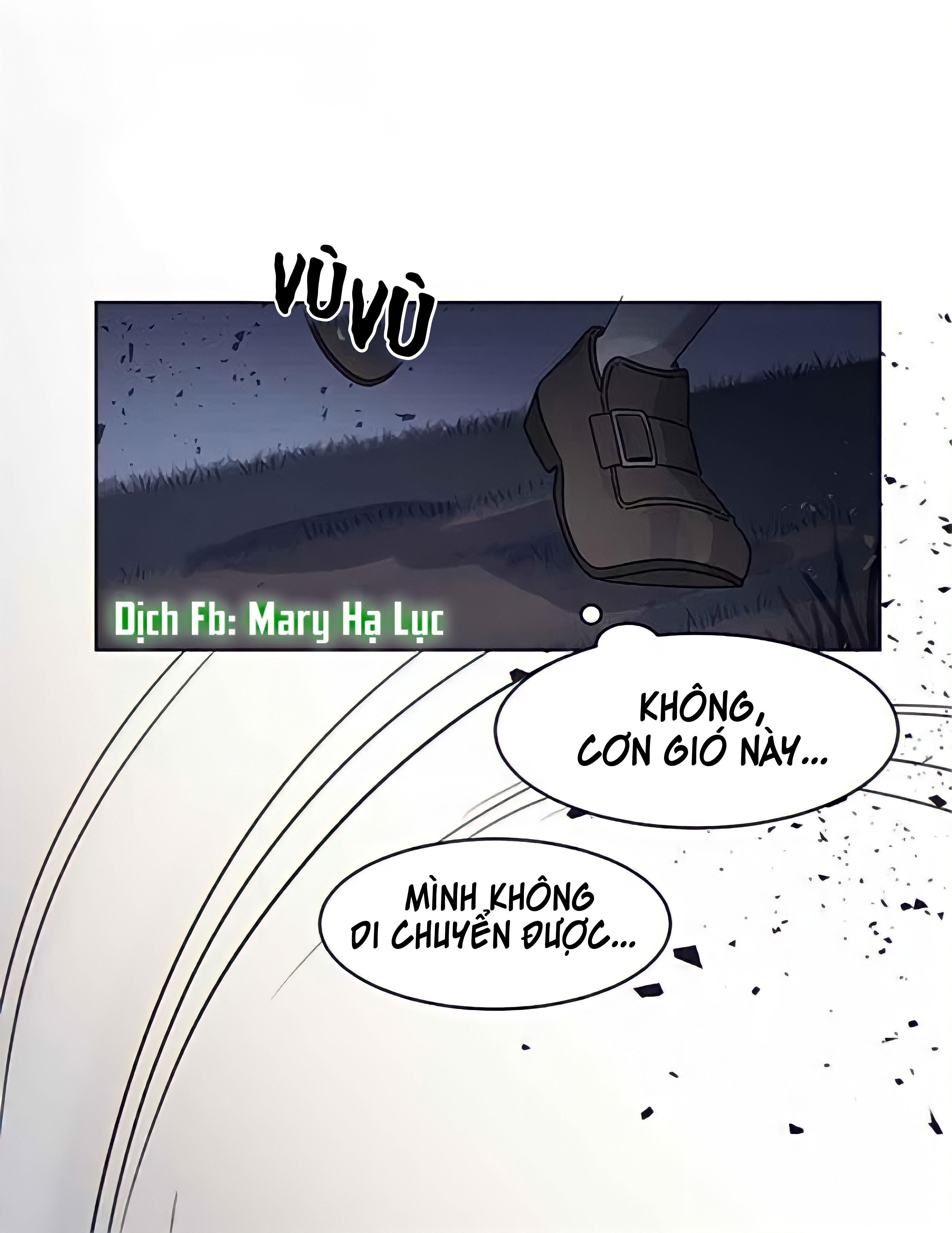 có rồng! (full) chapter 1 5