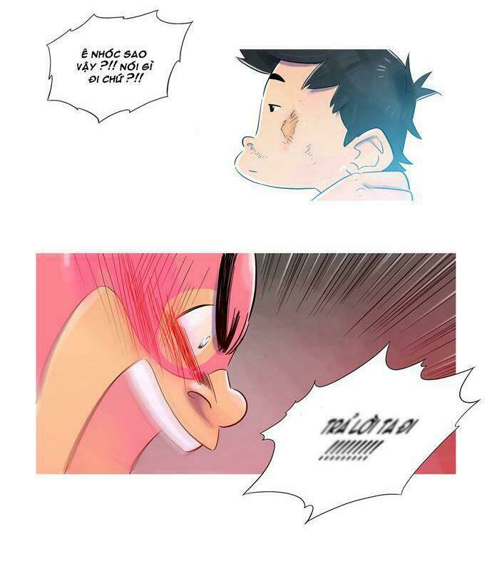 family man chapter 5 43