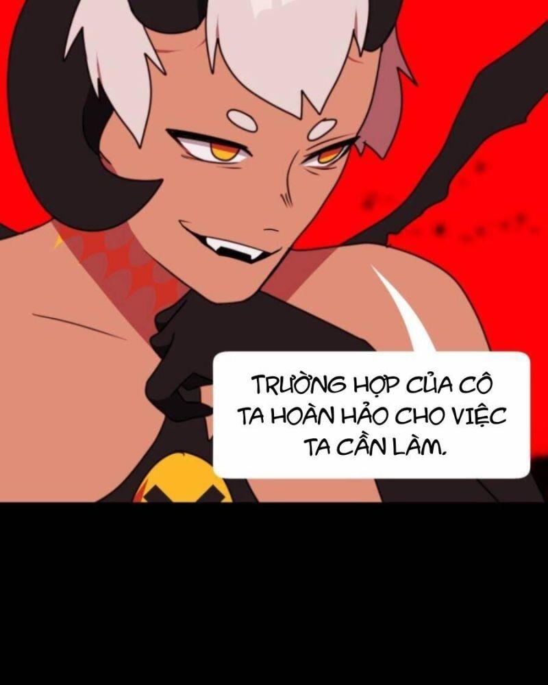 tử thần chapter 35 100