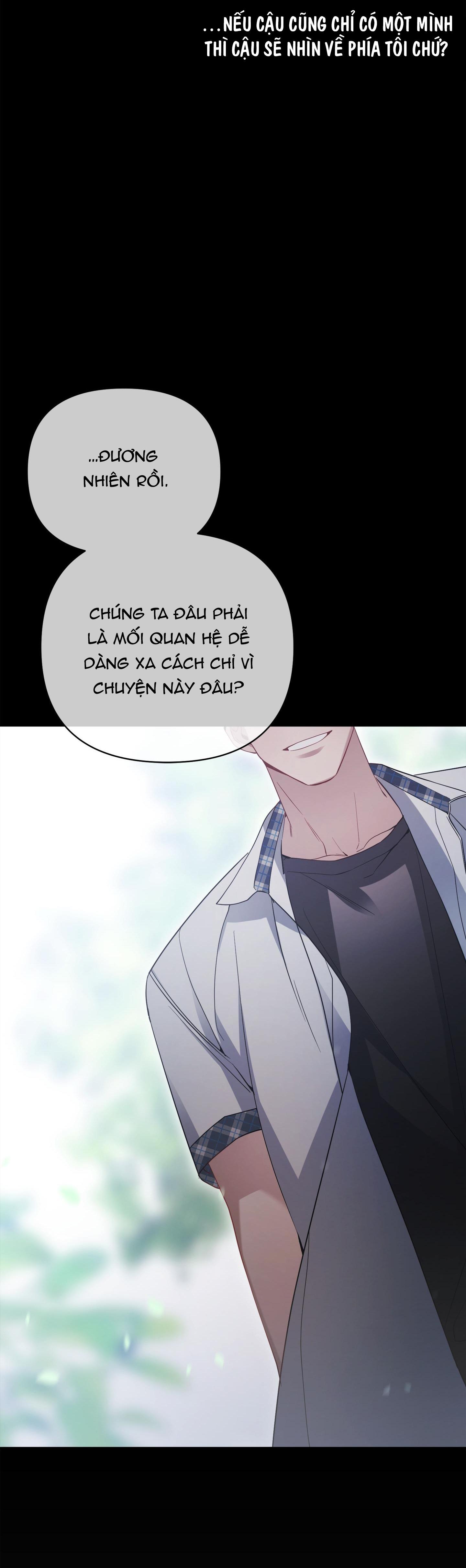 guide esper ngắn chapter 1.8 55