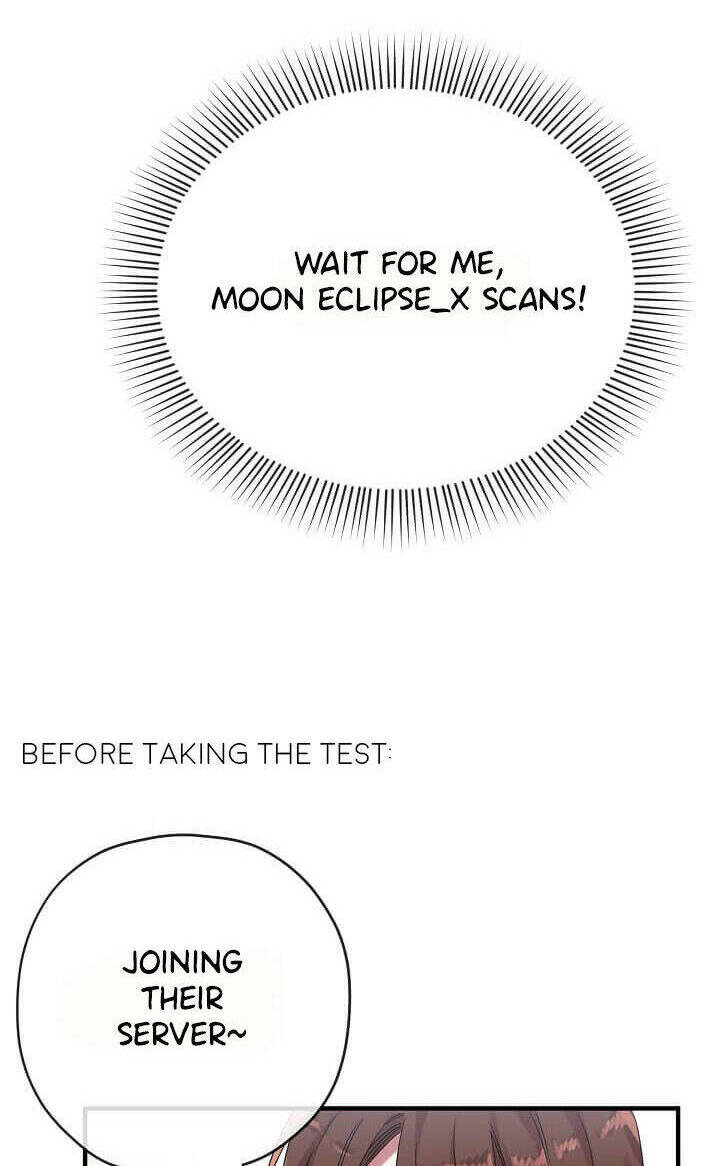 nhà kính lạnh lẽo chapter 1 5