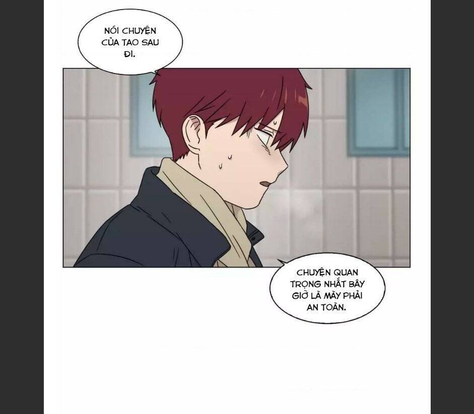 …”một sự thật khá khó chịu.” chapter 68 16