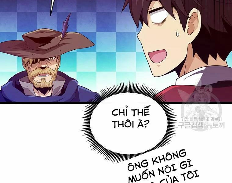 arcane sniper chapter 56 147