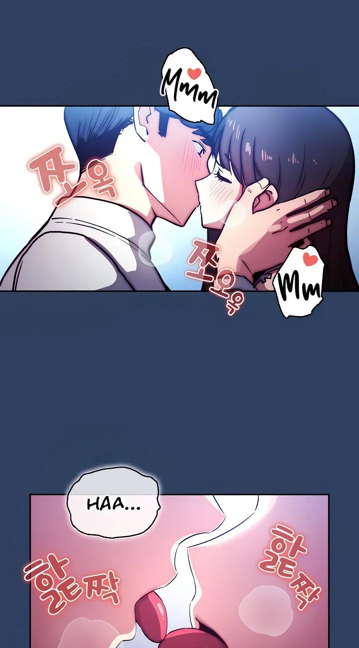 gia sư mùa hovid chapter 39 71