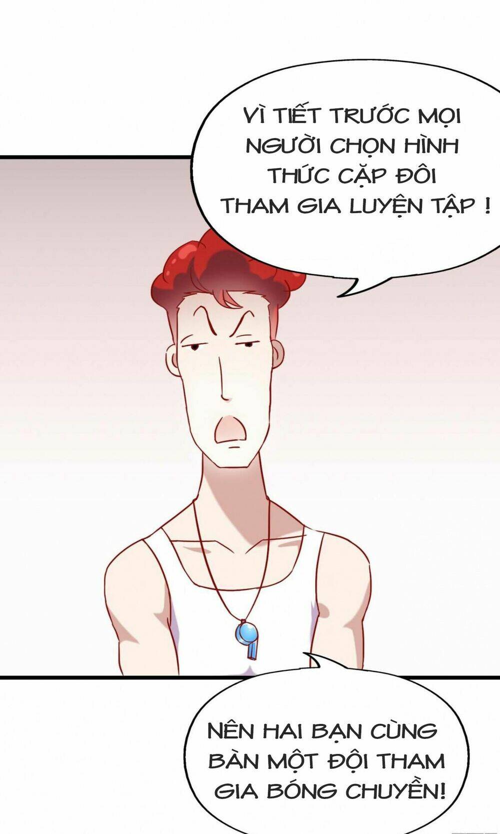 ác ma bàn bên chapter 6 15