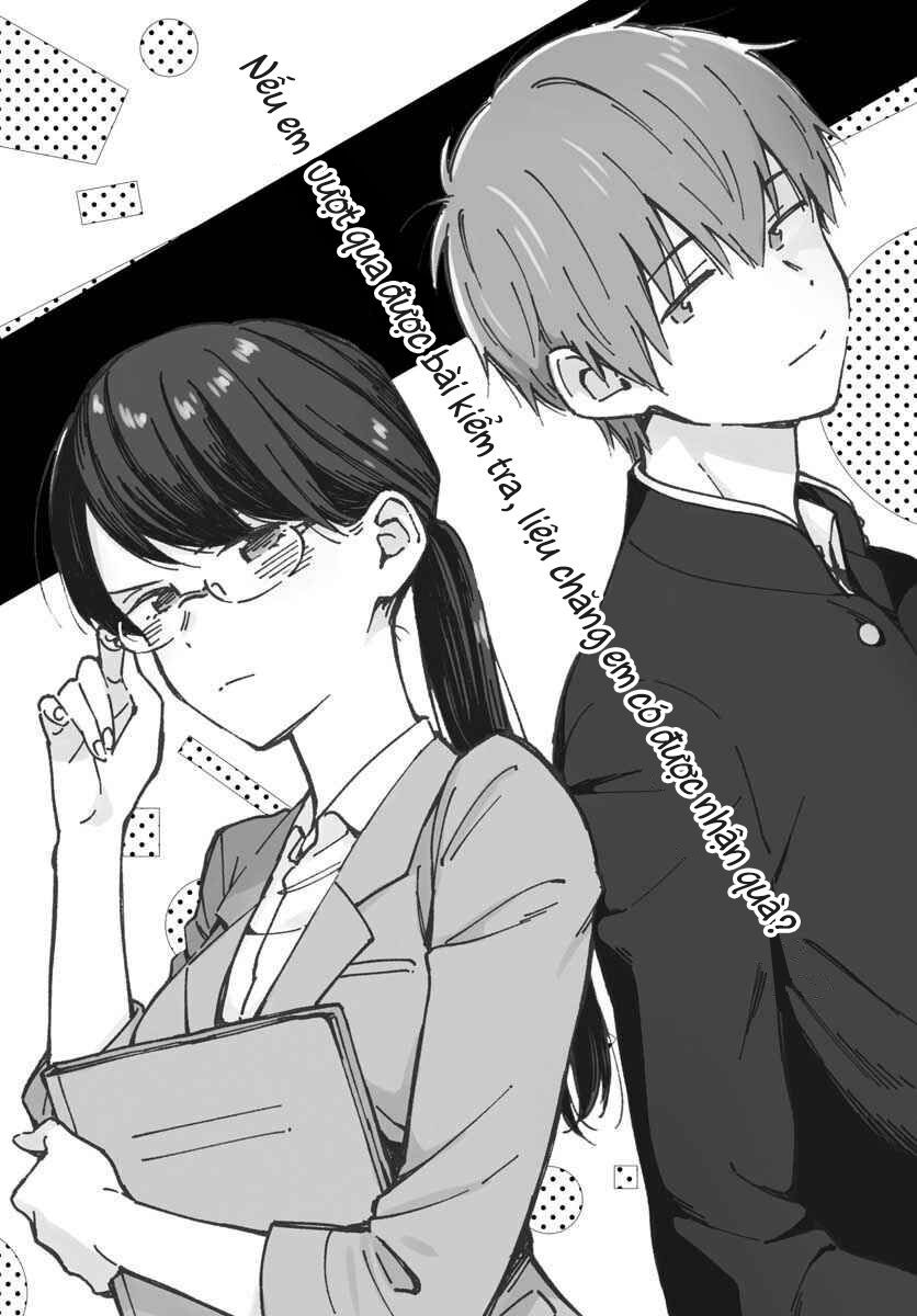 sensei wa koi o oshie rarenai chapter 24 19