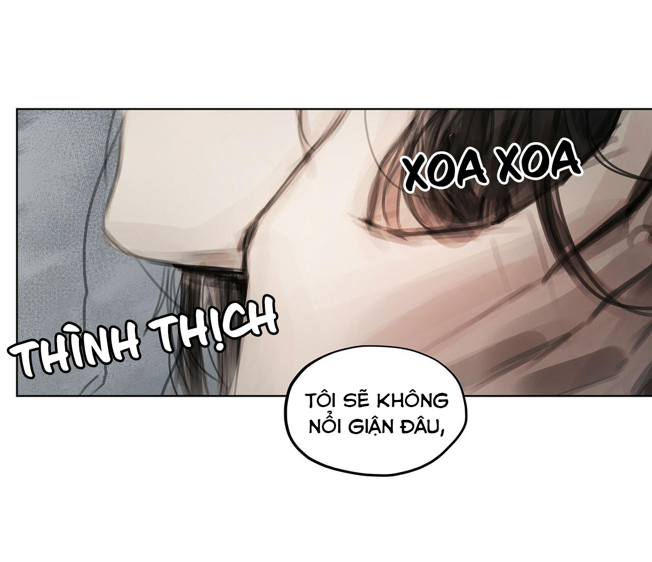 doppio senso chapter 15 50