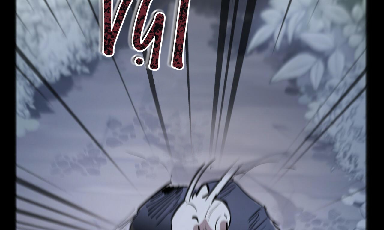 đàn thỏ của habibi chapter 37 88