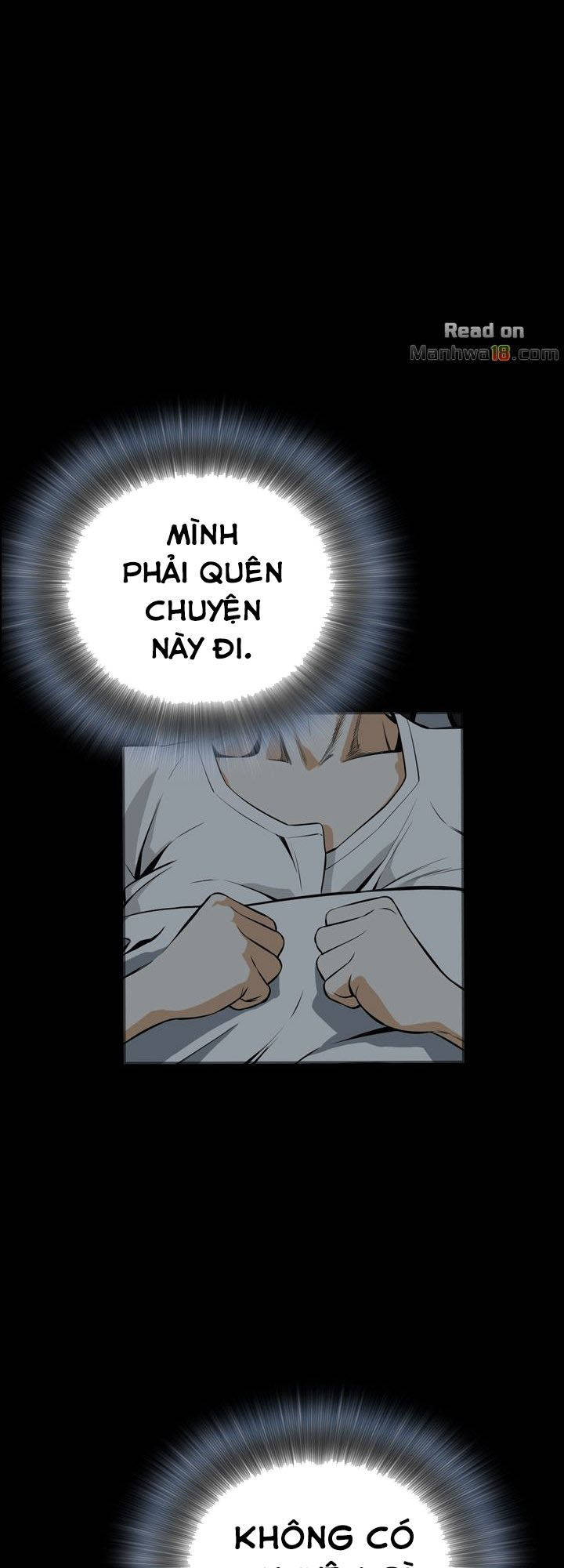 take a peek chapter 18 2