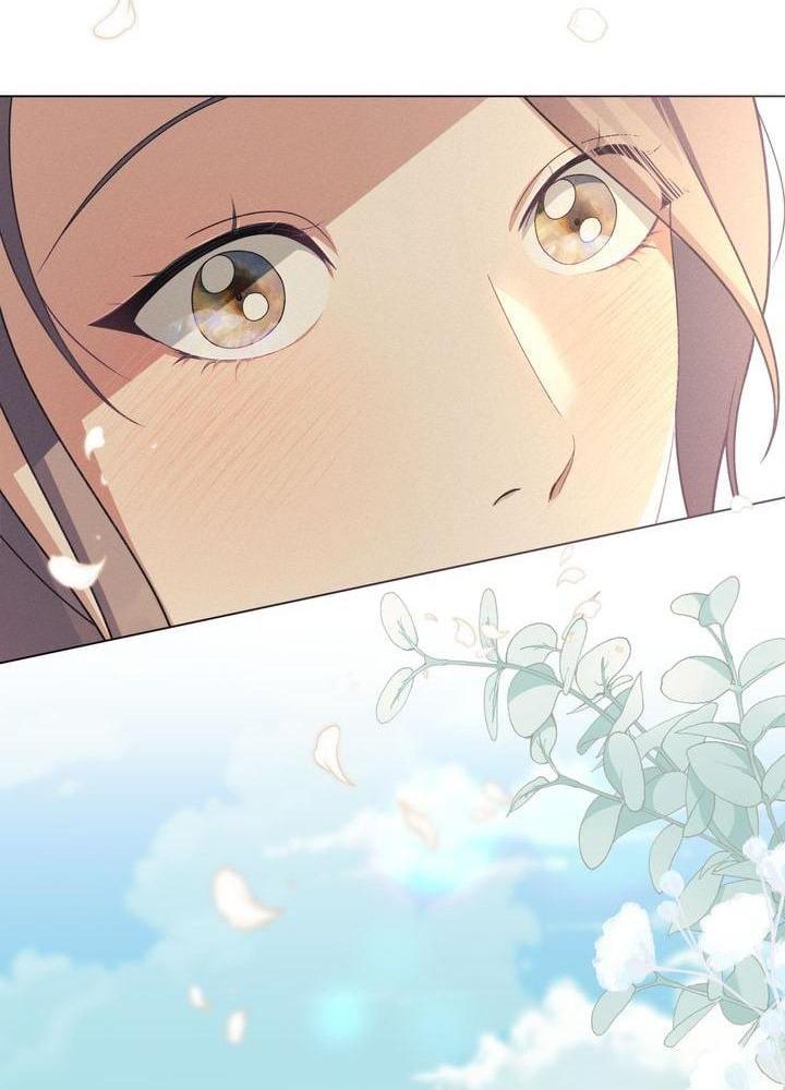 chấp nhận sự chiếm đoạt chapter 38 66