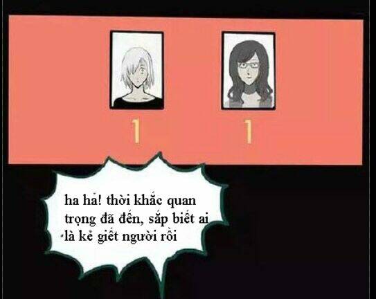trò chơi sát thủ chapter 4 49
