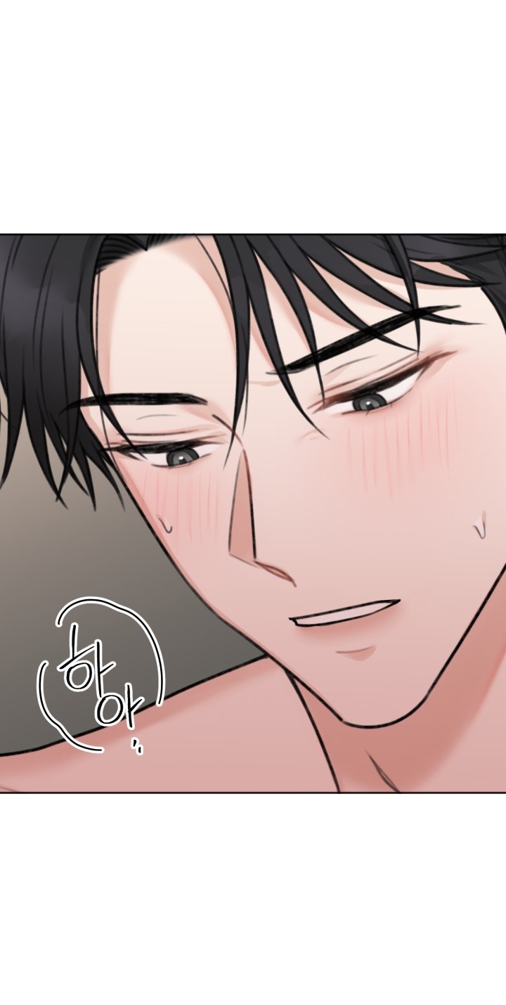 Khép Đôi Mi Lại chapter 20.2 - Trang 30