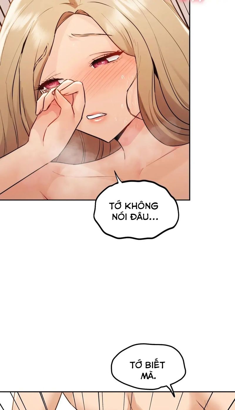 kể từ hôm nay, bias của tôi là… chapter 33 13